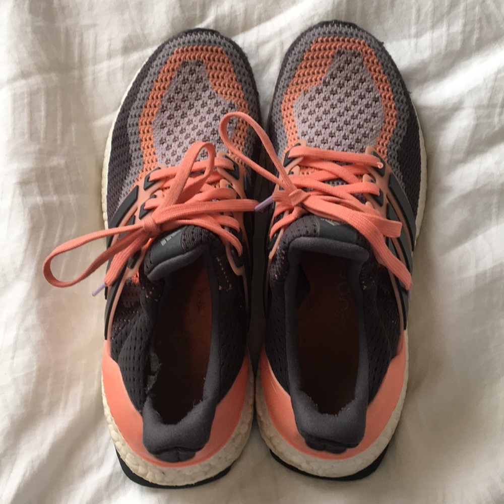 Adidas shoes